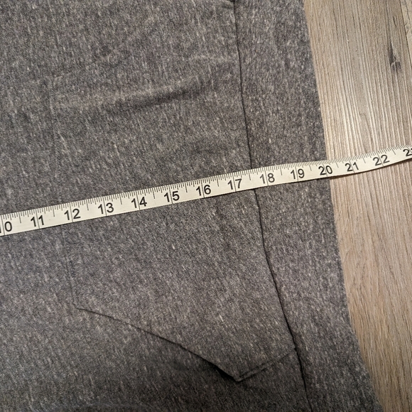 Nwt, Spiritual Gangster "Good Karma" hoody, super soft, rare find, size small - Picture 5 of 7